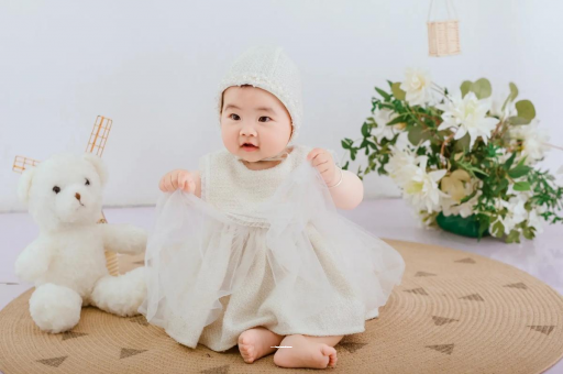固原孕妇低烧怎么处理